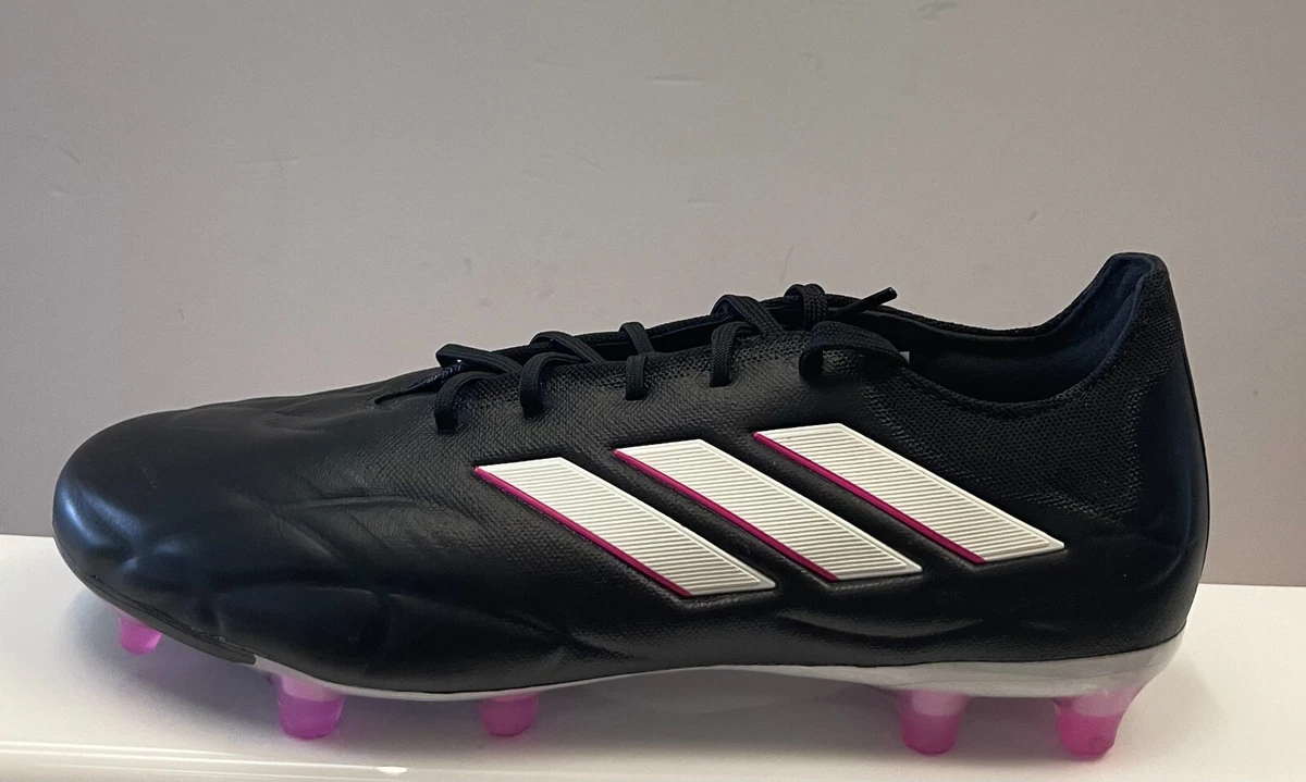 Adidas copa 42 sale