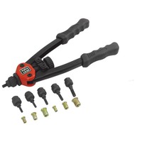 Astro Pneumatic Tool 1442 13-inch Nut/thread Hand Riveter Kit on sale Astro Pneumatic Tool 1442 13-inch Nut/thread Hand Riveter Kit on sale