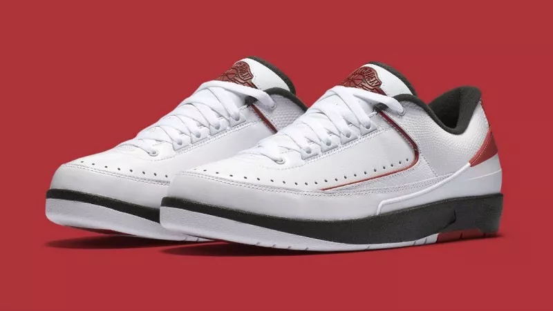 jordans size 8