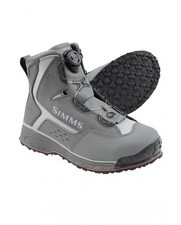 closeout wading boots