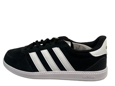 Adidas Breaknet Sleek Damen Sneaker UK 4 US 5,5 EU 36 2/3 REF 3835-