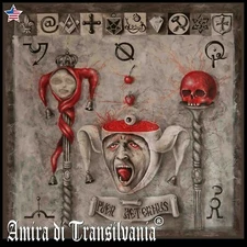 modern contemporary art painting canvas figurative realism decorative home decor