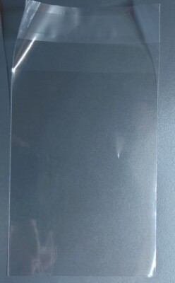 DBCB-JP021 - M∀LICE IN UNDERGROUND - Super Rare/Japanese/Yu-Gi-Oh