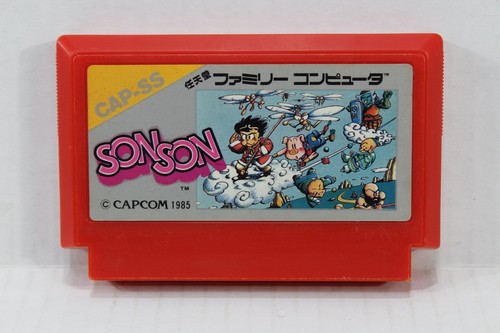 Nintendo Famicom Game FC NES Japan Import US Seller Authentic Updated 5/13/25 #1 - Picture 453 of 588