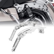 Rear Fender Support Bracket Fit For Harley Touring Road Glide 2014-2025 2020