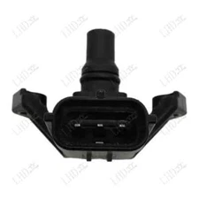 For Daihatsu 8942097215 89420-97215 MAP Manifold Air Pressure Sensor-