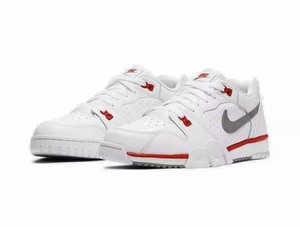 cross trainer sneakers nike