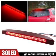 7700410753 Rot Dritte Zusatz-3.Bremsleuchte Bremslicht Für Renault Clio II &III