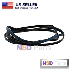 Drum Belt for  Speed Queen Dryer D511255P Made in USA (OEM)