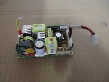 Emerson LPS103-M Power Supply 12V 12.5A