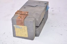 ERICO Cadweld 1PF VFR20 4/0 CONC  