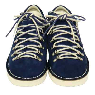Danner モカシン、ネイビーブルー Danner（ブルー・ネイビー/青色系）のフリマアイテム一覧