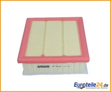 Air Filter Maxgear 26-1581 for Jeep Renegade SUV Compass