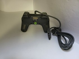 Performance Gray GAME PAD Colors Controller  for Playstation 1 PSONE   #17T