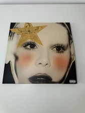 Halsey - The Great Impersonator - Limited Edi...