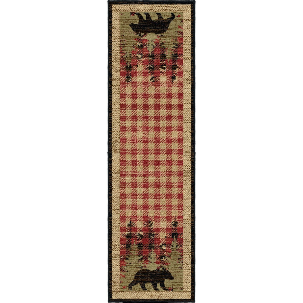 Mayberry Rugs Dalton Bryont Blog