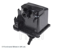 FUEL FILTER BLUE PRINT ADM52339 FITS FORD