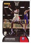 2021-22 Panini NBA G League Basketball Complete Your Set!! You Choose!!