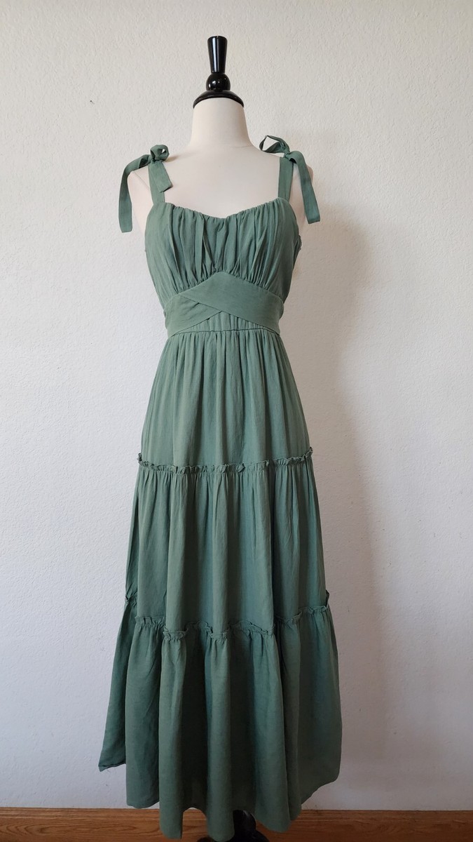 bridgerton dress green Green Bridgerton Dress, Bridgerton Regency Dress, Bridgerton Gown, –  TwirlingDresses main image 1