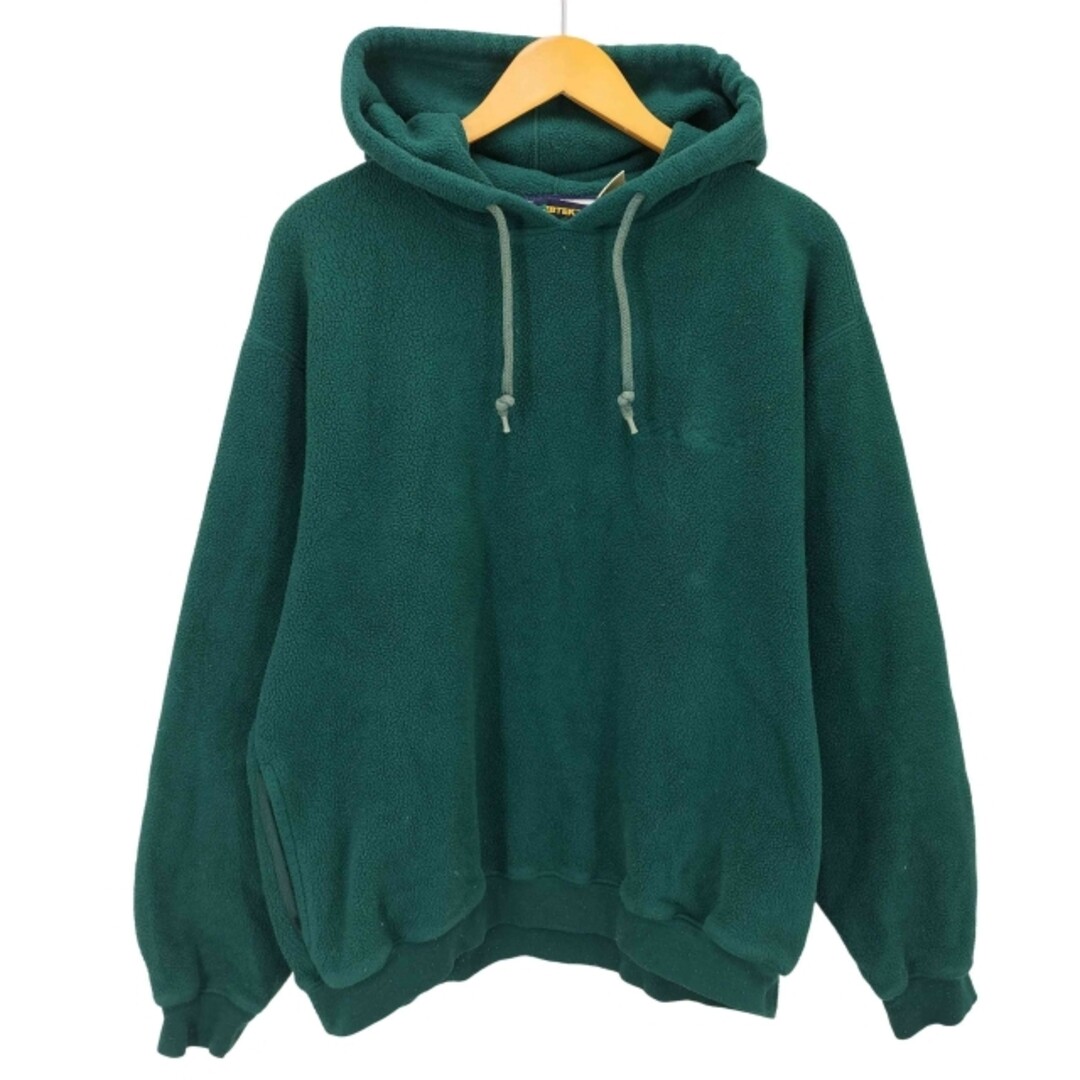 Eddie Bauer Men's Tops Hoodies Used bc669611169ef2bce92da6da3405a787