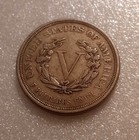 Picture 3 of 6