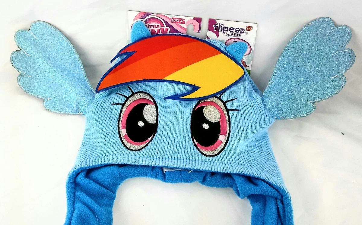 Flipeez dolls sales