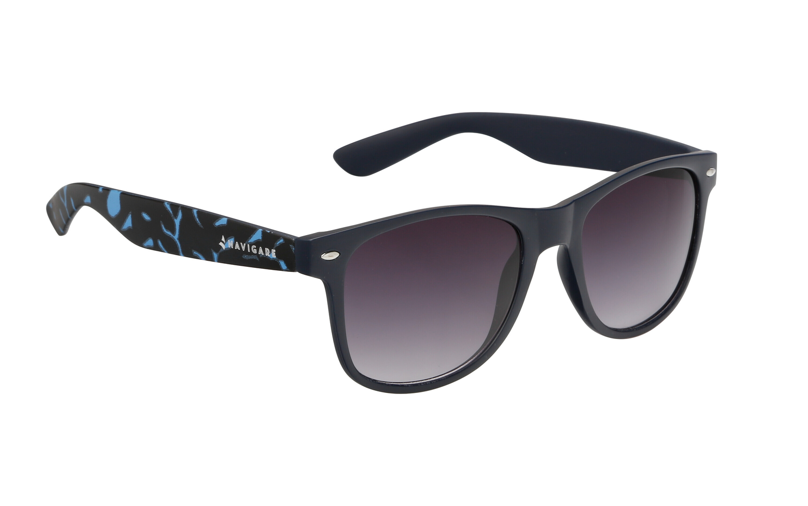 Navigare Clearance Occhiali Pieghevoli Da Lettura Navigare - Main Image