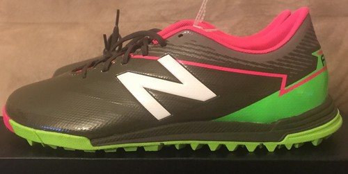 New Balance Junior Furon 3.0 Dispatch 