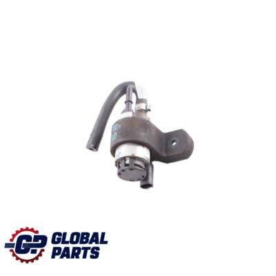 Pumpe Adblue BMW G30 G14 G15 F15 SCR System Adblue Tank Transfer Pumpe 7354384