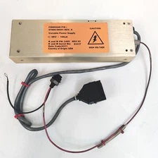 Thermo Finnigan High Voltage Power Supply LCQ Advantage TQS Quantum 8KV 100uA