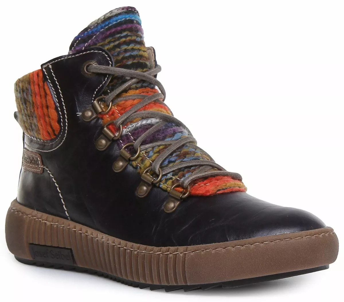 Josef seibel shop maren 6