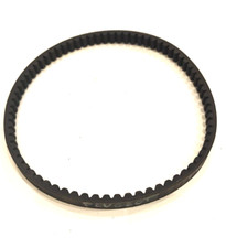 Courroie Peugeot TKR