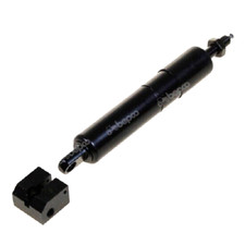 Gasfeder für die Lenk­säule MKH AL150755 für John Deere 6000 6010 6020 6030