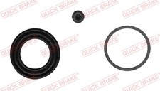 Kits de frein Opel ANTARA