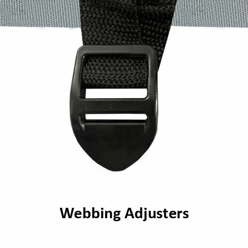 TTop Boat Cover 28'7'' 29'6'' for Deep V Center Console Boats with T