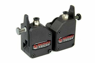 BMG Extruder - Bondtech