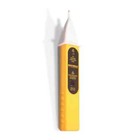 Martindale VT7 LED Single Pole AC 50V – 600V Hazardous Voltage Indicator