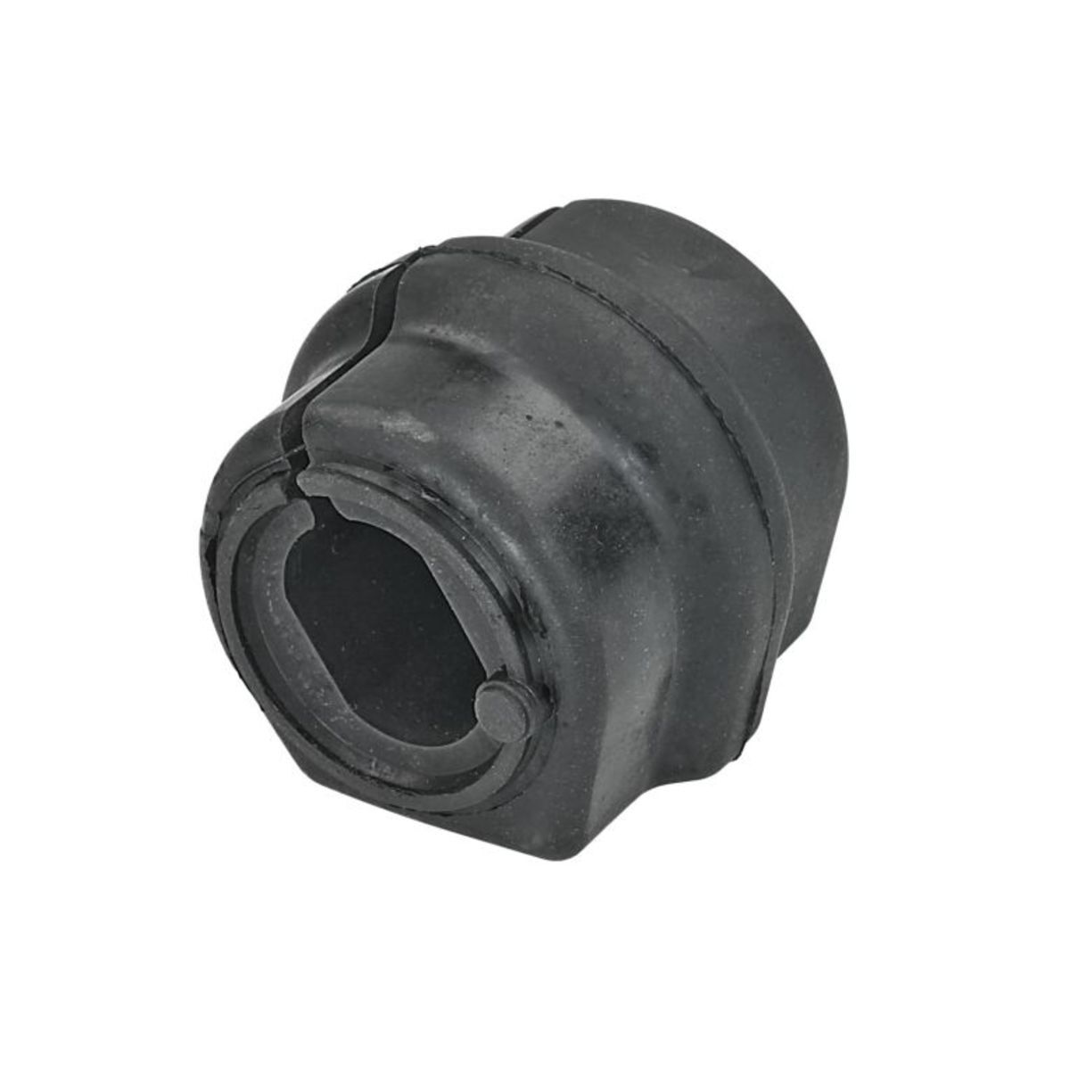 Élastique de stabilisation Peugeot 307 22mm pour stopper les bruits de suspension