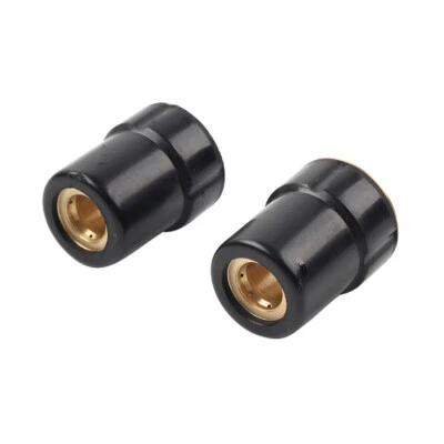 Plasmaschneidbecher Für Eastwood Versa-Cut 40 & Trafimet CB50 – Shield Cup PK-2, Zubehör Für Plasmaschneider