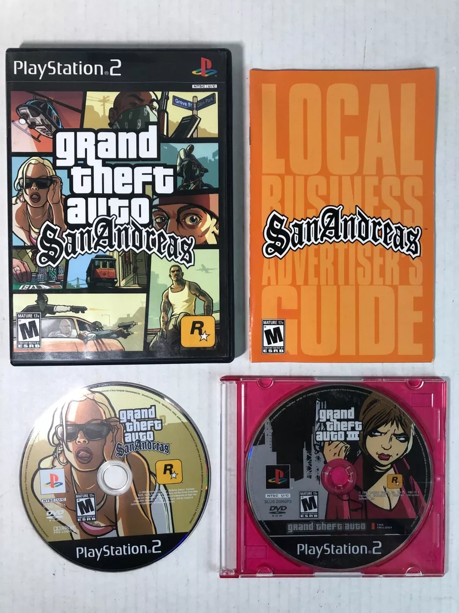 Steam Community :: Guide :: Cheat Codes for GTA: III