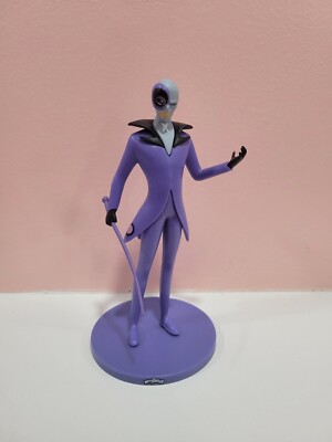 Miraculous Ladybug Shadow Moth Vinyl Figure Culturefly Exclusive EBay culturefly-zag-heroe-z-miraculous-shadow-moth-vinyl-figure-dutch-goat