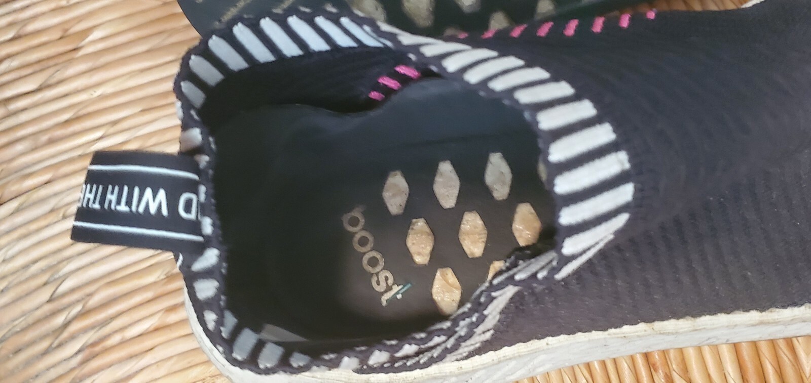 Adidas The 3 Stripes Die Weltmarke Mit Den 10 - Gem
