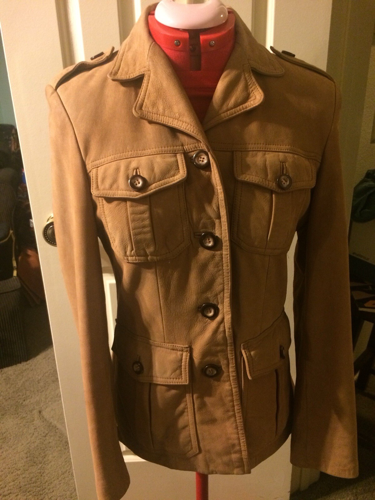 Picture 20 of 20