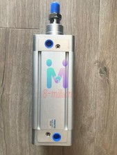 New FESTO cylinder DNC-80-112-PPV-A  free shipping