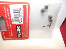 Kyosho Feathering Saft Bearing Concept 30 H3201