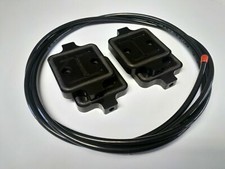 VACUUM CLAMPS PODS WOODWORKING Vacuum Table, CNC Machining