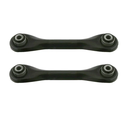 PAIR OF REAR LOWER SUSPENSION CONTROL ARMS FOR FORD C-MAX FOCUS GRAND C-MAX KUGA - Picture 7 of 12