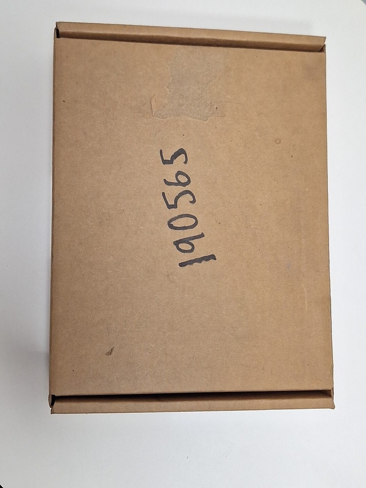 PROSOFT TECHNOLOGY (BELDEN) MVI69-ADM / MVI69ADM / MV169ADM (NEW ...