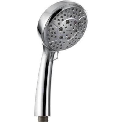 CSI M164928 Moen Multi-Function Hand Shower with 4 Spray Patterns, Chrome