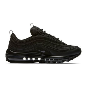 air max 97 da donna air max 97 da donna